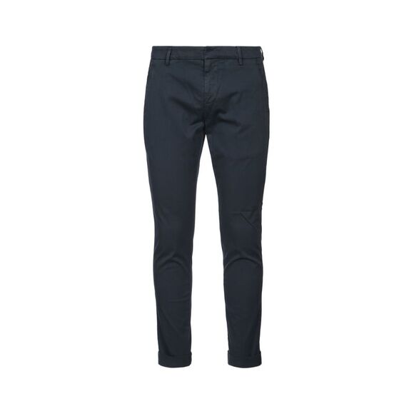 Dondup Men Pantalone Gaubert